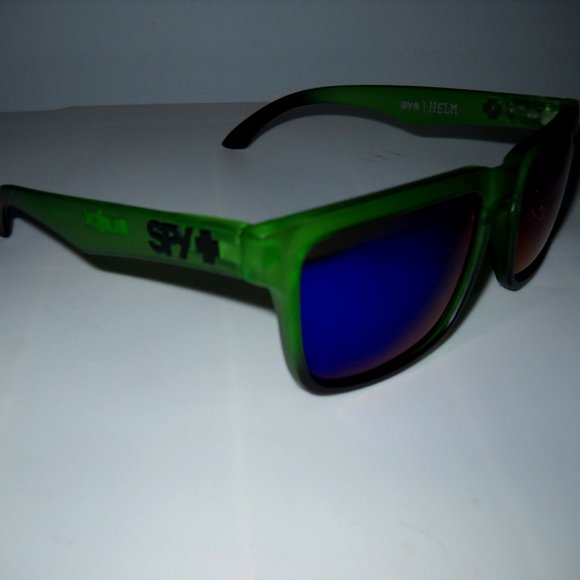 Spy Accessories - Women's Spy Sunglasses "LIKE NEW"